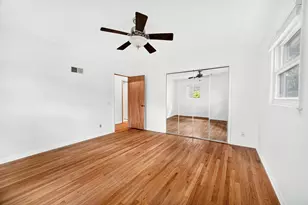 6622 Franklin Ave, Middleton, WI 53562 - Photo 24