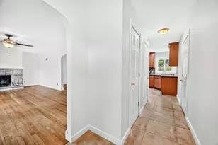 6622 Franklin Ave, Middleton, WI 53562 - Photo 6