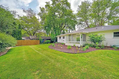 6622 Franklin Avenue, Middleton, WI 53562 - Photo 1