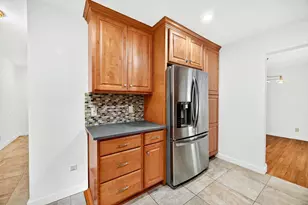 6622 Franklin Ave, Middleton, WI 53562 - Photo 20