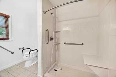 6622 Franklin Avenue, Middleton, WI 53562 - Photo 26