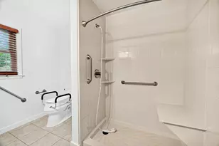 6622 Franklin Ave, Middleton, WI 53562 - Photo 26