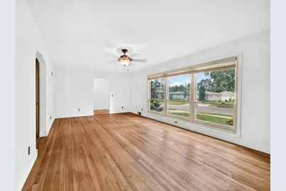 6622 Franklin Avenue, Middleton, WI 53562 - Photo 8