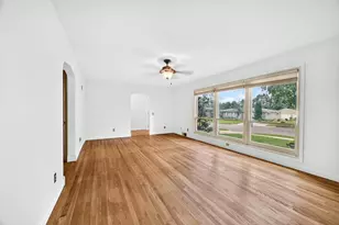6622 Franklin Ave, Middleton, WI 53562 - Photo 8