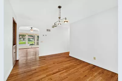 6622 Franklin Avenue, Middleton, WI 53562 - Photo 16