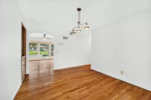6622 Franklin Ave, Middleton, WI 53562 - Photo 16
