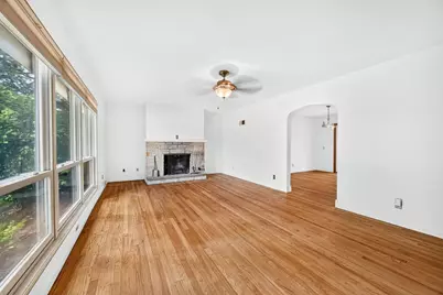 6622 Franklin Avenue, Middleton, WI 53562 - Photo 10