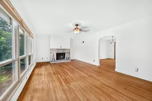 6622 Franklin Ave, Middleton, WI 53562 - Photo 10