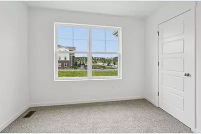 520 Oak Opening Drive, Stoughton, WI 53589 - Photo 22