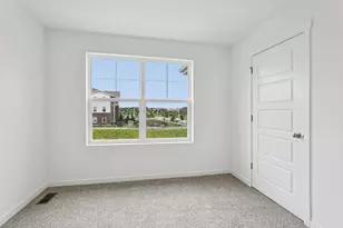 520 Oak Opening Dr, Stoughton, WI 53589 - Photo 22