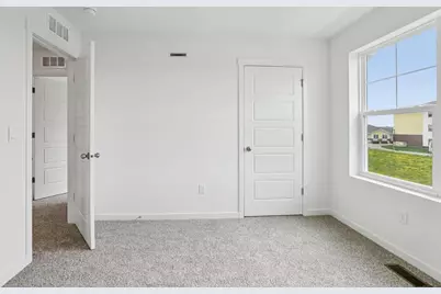 520 Oak Opening Drive, Stoughton, WI 53589 - Photo 20