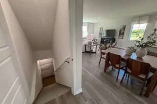516 Oak Opening Dr, Stoughton, WI 53589 - Photo 28