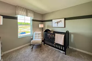 516 Oak Opening Dr, Stoughton, WI 53589 - Photo 22