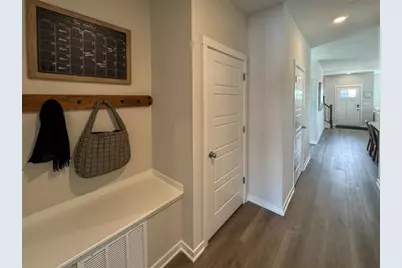 516 Oak Opening Drive, Stoughton, WI 53589 - Photo 14