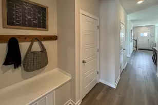 516 Oak Opening Dr, Stoughton, WI 53589 - Photo 14