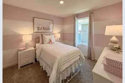 516 Oak Opening Drive, Stoughton, WI 53589 - Photo 20