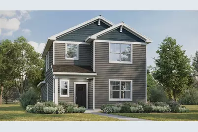 516 Oak Opening Drive, Stoughton, WI 53589 - Photo 1