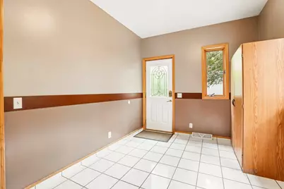 3115 Hawks Haven Trail, DeForest, WI 53532 - Photo 18