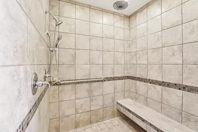 3115 Hawks Haven Trail, DeForest, WI 53532 - Photo 32