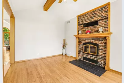 3115 Hawks Haven Trail, DeForest, WI 53532 - Photo 26