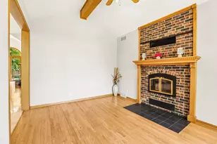 3115 Hawks Haven Trail, DeForest, WI 53532 - Photo 26