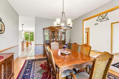 3115 Hawks Haven Trail, DeForest, WI 53532 - Photo 24