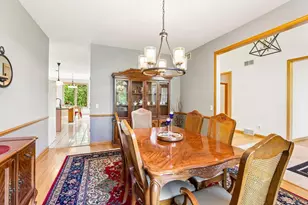 3115 Hawks Haven Trail, DeForest, WI 53532 - Photo 24