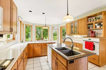 3115 Hawks Haven Trail, DeForest, WI 53532 - Photo 10