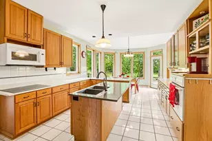 3115 Hawks Haven Trail, DeForest, WI 53532 - Photo 14