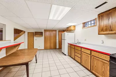 3115 Hawks Haven Trail, DeForest, WI 53532 - Photo 54