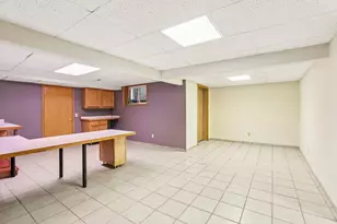 3115 Hawks Haven Trail, DeForest, WI 53532 - Photo 56