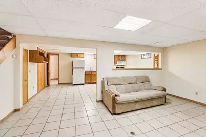 3115 Hawks Haven Trail, DeForest, WI 53532 - Photo 50