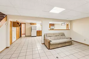 3115 Hawks Haven Trail, DeForest, WI 53532 - Photo 50