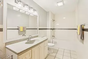 3115 Hawks Haven Trail, DeForest, WI 53532 - Photo 42