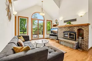 3115 Hawks Haven Trail, DeForest, WI 53532 - Photo 8