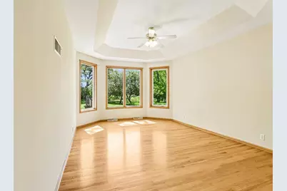 3115 Hawks Haven Trail, DeForest, WI 53532 - Photo 28