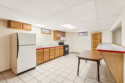 3115 Hawks Haven Trail, DeForest, WI 53532 - Photo 52