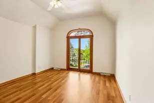 3115 Hawks Haven Trail, DeForest, WI 53532 - Photo 38