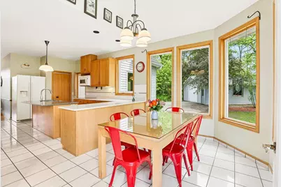 3115 Hawks Haven Trail, DeForest, WI 53532 - Photo 16