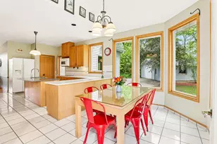 3115 Hawks Haven Trail, DeForest, WI 53532 - Photo 16