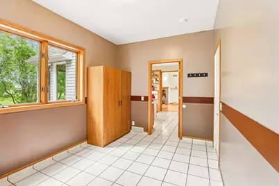 3115 Hawks Haven Trail, DeForest, WI 53532 - Photo 20