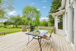 3115 Hawks Haven Trail, DeForest, WI 53532 - Photo 66