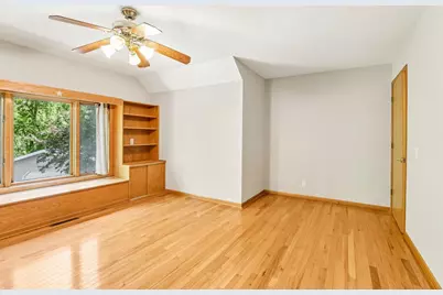 3115 Hawks Haven Trail, DeForest, WI 53532 - Photo 48