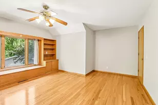 3115 Hawks Haven Trail, DeForest, WI 53532 - Photo 48