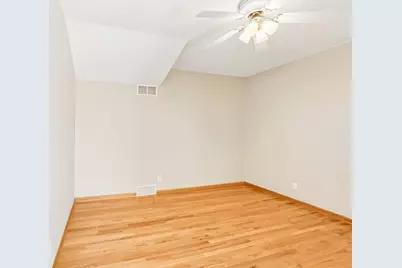 3115 Hawks Haven Trail, DeForest, WI 53532 - Photo 46