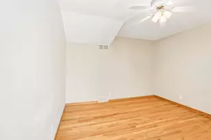 3115 Hawks Haven Trail, DeForest, WI 53532 - Photo 46