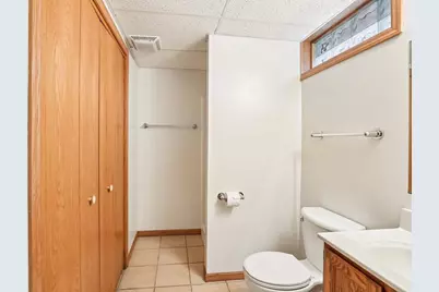 3115 Hawks Haven Trail, DeForest, WI 53532 - Photo 62