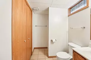 3115 Hawks Haven Trail, DeForest, WI 53532 - Photo 62