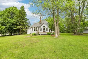 3115 Hawks Haven Trail, DeForest, WI 53532 - Photo 68