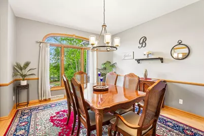 3115 Hawks Haven Trail, DeForest, WI 53532 - Photo 22